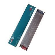 12V Power Supply Mikiyo 12V 33.33A 400W Travo Adapter/