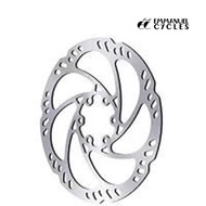 Magura Storm HC 180mm Rotor