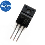 RJP63K2 63K2 TO-220F