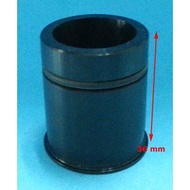 Lens CCTV Camera : Industrial, Lens Eyepiece Adaptor, 23.3/30.5 mm, VS-MA423102