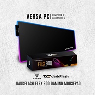 darkFlash Flex 900 Gaming Mousepad
