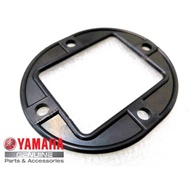 YAMAHA ORIGINAL RXZ SENDER UNIT GASKET/ GASKET PELAMPUNG PETROL - 2H7-H5753-00
