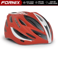 Nón Bảo Hiểm Xe Đạp FORNIX A02NM9L - Nón Bảo Hiểm Thể Thao - Mũ Bảo Hiểm Xe Đạp