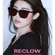 RECLOW RC VUM Sunglasses 3 Colors BLACK, RED, PINK 6009091
