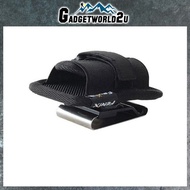 Fenix AB02 Belt Clip Flashlight Holster