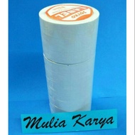 Joyko 2-Line Label Sticker Paper 1-Line/