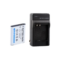 แบตเตอรี่ DB-100เหมาะสำหรับ Ricoh/ricoh PX CX5 CX4 CX3 CX6 Wg40 LI-50B D-LI92 NP-150แบตเตอรี่กล้อง L