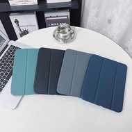 TabS8 11" X700/TabS7 11" T870 ️ AUTOLOCK SMARTCASE COVER + PEN SLOT ️ VENUS ACC