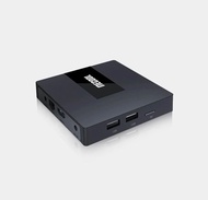 Mecool KM7 Android TV Box