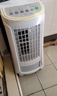 涼風機 $120