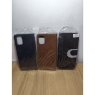 Samsung A06 Flip Swallow Case