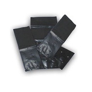 Polybag Polybag Uk 15x30 (1 Sheet)
