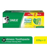 Darlie 225x2 Exp 2027