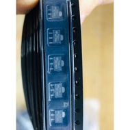 Voltage regulator IC 7550 Components - SL 5 pieces