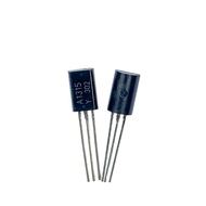 A1315 Transistor PNP 2A 80V TO-92