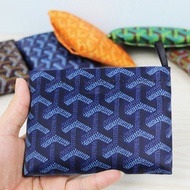 Cloth Bag In Addition To Being Chic Still Reducing Global Warming Shopping Size 40*58 cm. Folding 11