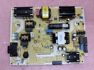 POWER SUPPLY SAMSUNG รุ่น UA50AU7700KXXT / UA55AU7700KXXT #507