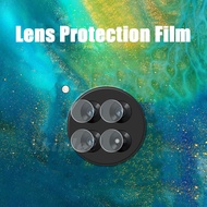 for Infinix Zero 40 4G 5G Back Camera Lens Protective Tempered Glass for Infinix Zero 30 5G Note 40x