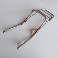 BEHEL PEGANGAN JOK HONDA WIN ORIGINAL COPOTAN BEHEL JOK HONDA WIN SEKEN ORIGINAL