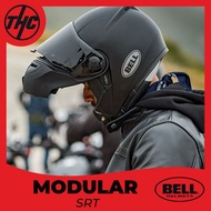 HELM BELL SRT MODULAR HELMET TOURING ORIGINAL BELL