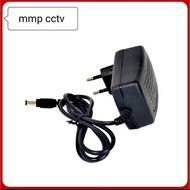 YAMAHA PSR KEYBOARD ADAPTOR 12V 1A ADAPTOR