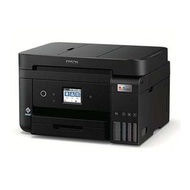 Epson L6290