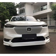 BOS bodykit honda hrv 2022 body kjit honda hrv 2022 bodykit hrv body kit hrv GRADE-A STRONG-THICK-FL