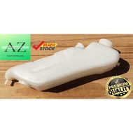 YAMAHA Y80 ET / Y80 23V 2T TANK 23V-F1751-00