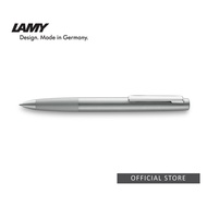 LAMY Aion Ballpoint Pen