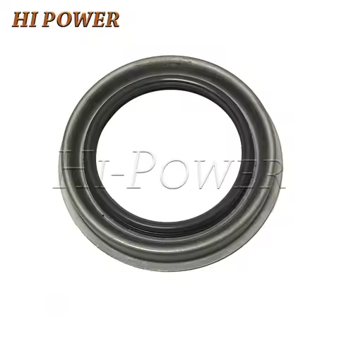 24266190 24262294 Auto 6T31E 6T30 6T35 6T40 6T45 6T50 9T45 9T50 9T60 9T65 Transmission Oil Pump Seal