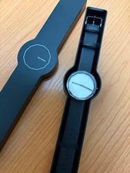 Issey Miyake Twelve 手錶