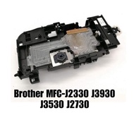 MFC- J3530 J2330DW J3930DW BROTHER PRINTER PRINT HEAD(A3 SIZE MODEL)