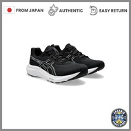 Running Shoes ASICS GEL-CONTEND 9 1012B678 Women's 2E