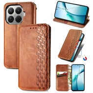 For Xiaomi 15T Pro 14T Pro 5G Flip Case Leather Texture Wallet Card Pouch Stand Mi Phone Xiaomi 15 T