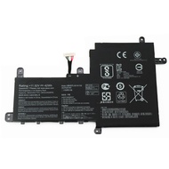 Original Laptop Battery B31N1729 For ASUS VivoBook S15 S530 S530F S530FA S530FN S530UA S530UF S530UN