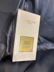 Guerlain Cologne 嬌蘭香水古龍水