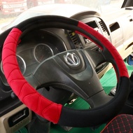 Five Signs Austrian Hongrui X1X2X3 D1D2D3 V2V3 T1T2T3 1800 2000 Steering Wheel Cover Grip Cover