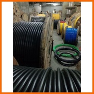 ✔ ❧ PHELPSDODGE - THHN WIRE 8.0mm² STRANDED. CUT SIZE 80PESOS PER METER.