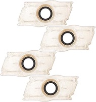 Injector Gasket Injector End Cap Cap Cylinder Head Cover 03L103113 for A3 8P A4 B8 A5 A6 4F C6 Q5 TT