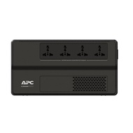 APC UPS BVG700I-MSX / BV650I-MS / BV800I-MS / BV1000I-MS 230V EASY UPS AVR AVS UNIVERSAL SOCKET WITH