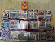Opcg 海賊王 卡牌 one piece 娜美