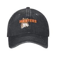 Hooters Owl Fashion Hot Sale Baseball caps