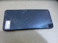 小米 Redmi Note 10S 故障機 零件機