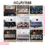 Sofa bed cover sofa bed cover/ sofa bed cover/ elastic sofa bed sheet/