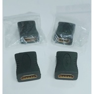 USB to USB adaptor extension connector