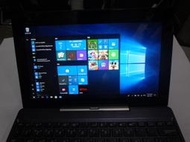 ASUS Transformer Book T100T 2手