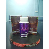 [MEGA SALES] EXAMA MINDA ORIGINAL HQ