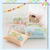 Sumikko Gurashi Pillow Case