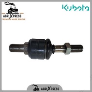Ball Joint - Kubota M9540