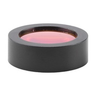 Macro-Lens for Camera PCB Repair Motherboard Infrared Focusing Amplification Thermal Imaging Macro-Lens